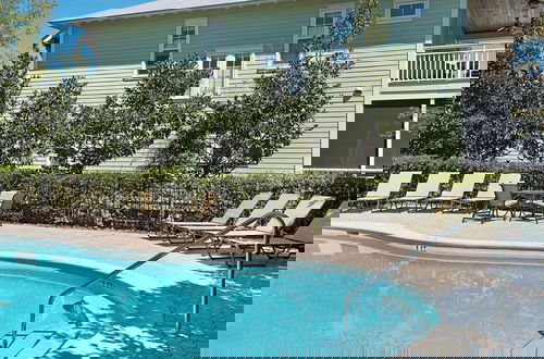 Foto 40 - Minutes to the Beach - Gated Community With 2 Pools