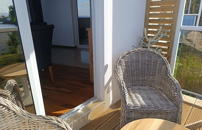 CLEMARA EVASION - Foto 54