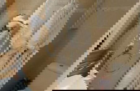 CLEMARA EVASION - Foto 45