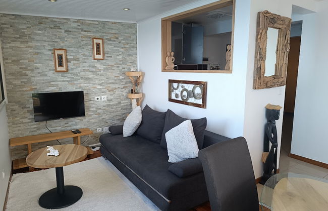 CLEMARA EVASION - Foto 25