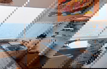 CLEMARA EVASION - Foto 13