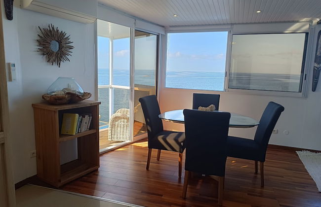 CLEMARA EVASION - Foto 39