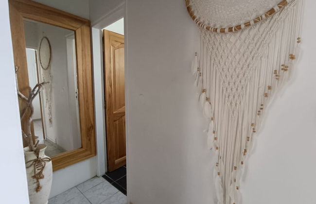 CLEMARA EVASION - Foto 43