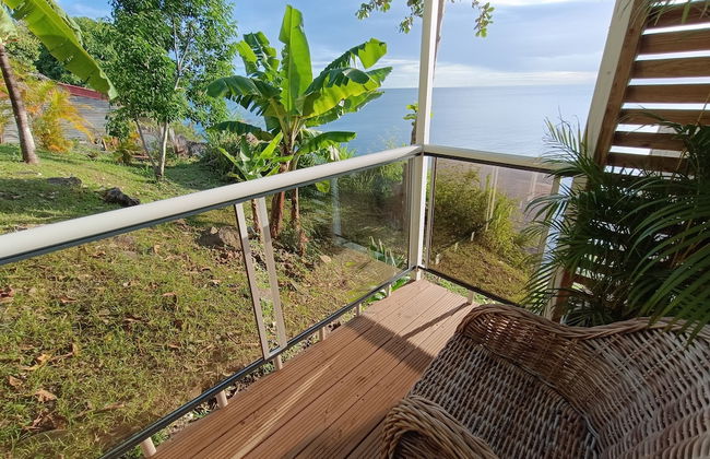 CLEMARA EVASION - Foto 33