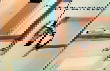 CLEMARA EVASION - Foto 46