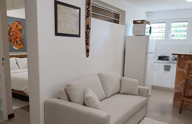 CLEMARA EVASION - Foto 15