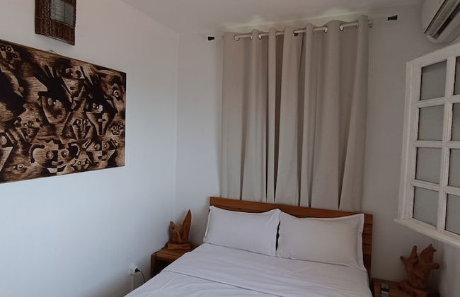 CLEMARA EVASION - Foto 7