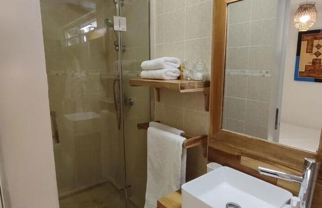 CLEMARA EVASION - Foto 44