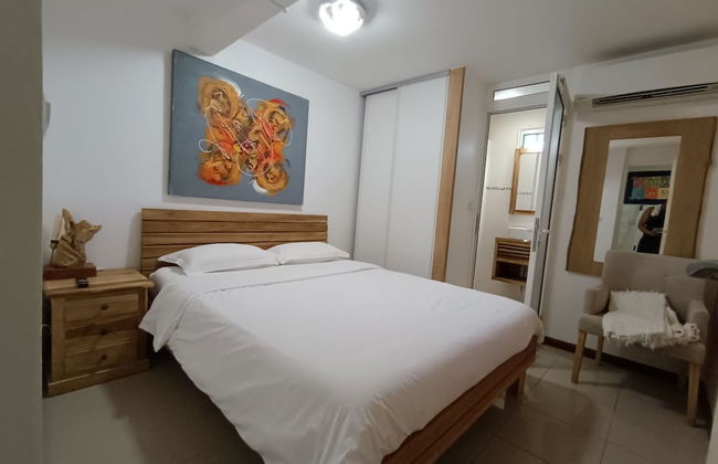 CLEMARA EVASION - Foto 5