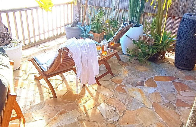 CLEMARA EVASION - Foto 30