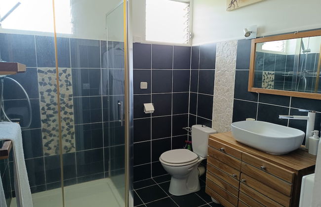 CLEMARA EVASION - Foto 42