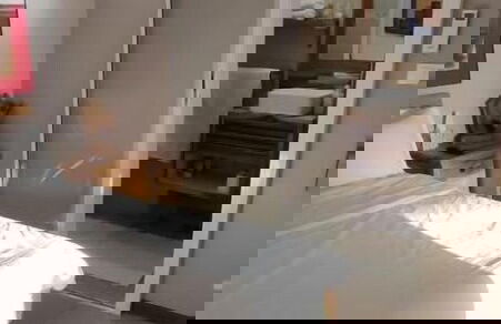 CLEMARA EVASION - Foto 3