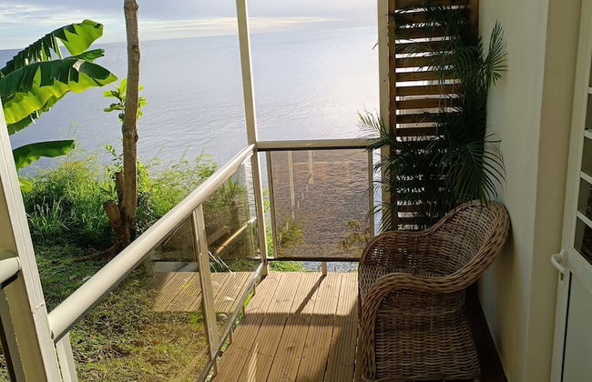 CLEMARA EVASION - Foto 36