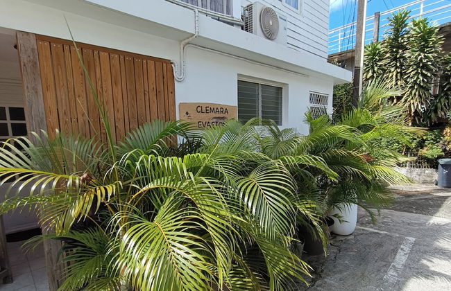 CLEMARA EVASION - Foto 50