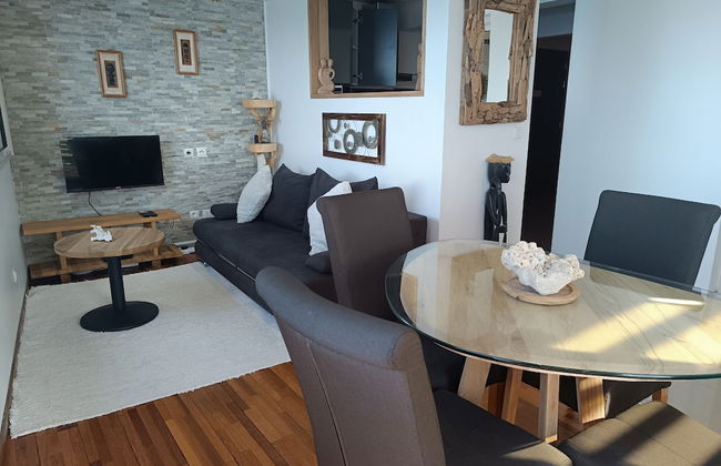 CLEMARA EVASION - Foto 26