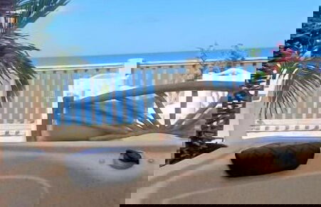 CLEMARA EVASION - Foto 29