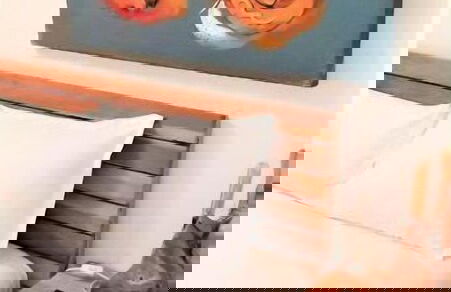 CLEMARA EVASION - Foto 4