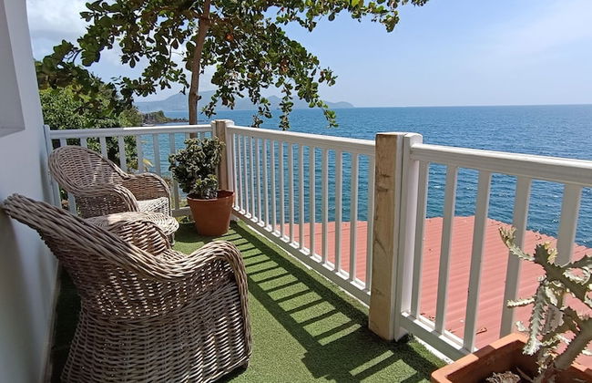 CLEMARA EVASION - Foto 37