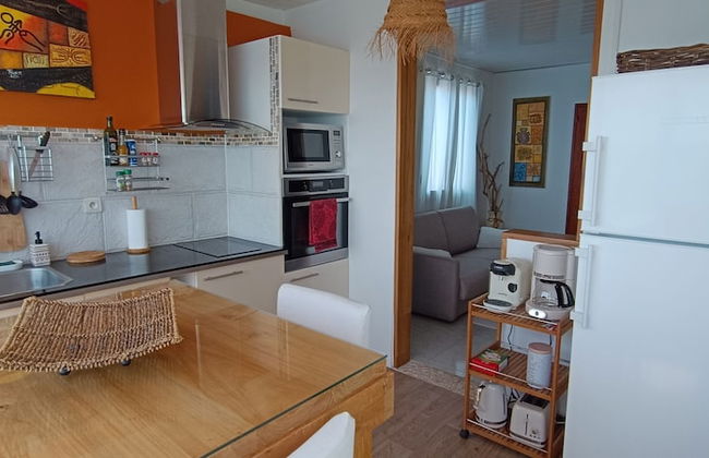 CLEMARA EVASION - Foto 14