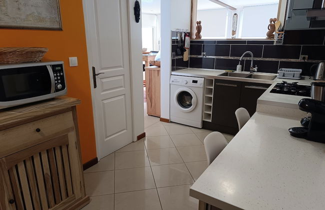 CLEMARA EVASION - Foto 11