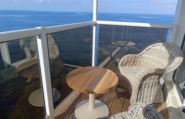 CLEMARA EVASION - Foto 53