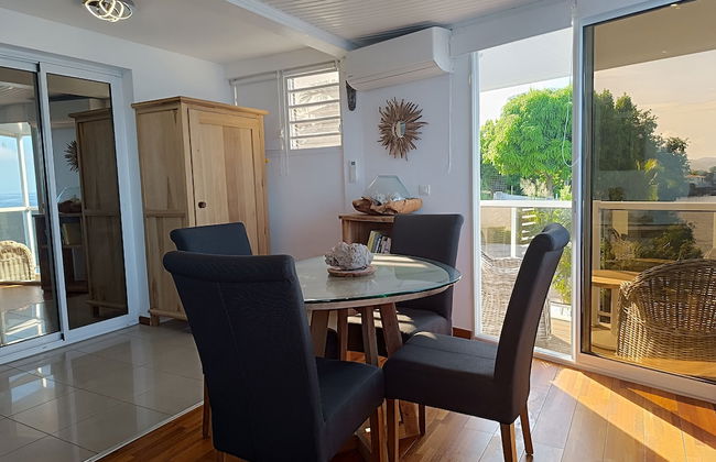 CLEMARA EVASION - Foto 41