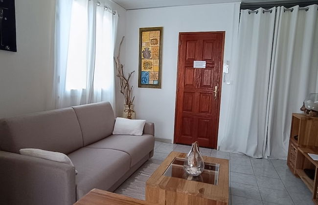 CLEMARA EVASION - Foto 21