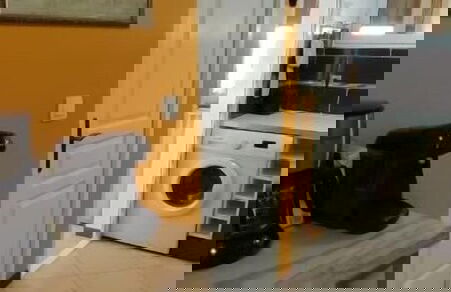 CLEMARA EVASION - Foto 10