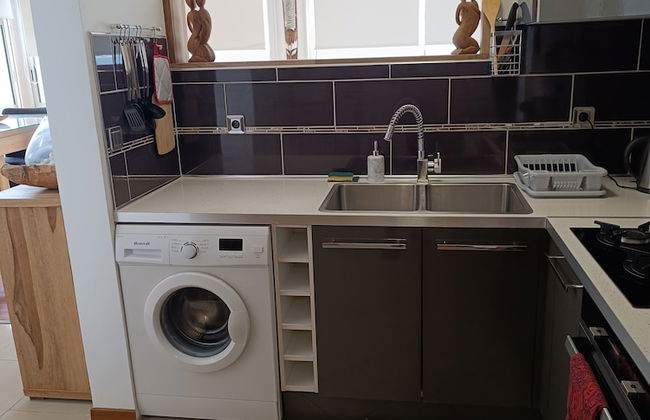 CLEMARA EVASION - Foto 12