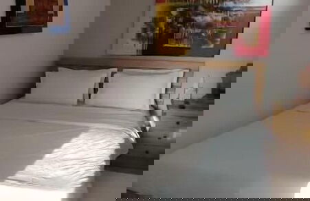 CLEMARA EVASION - Foto 1