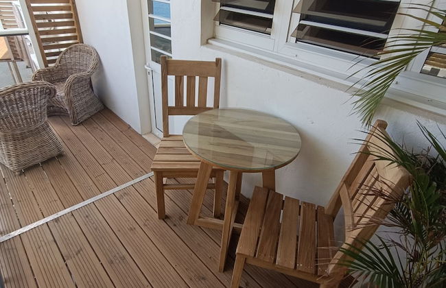 CLEMARA EVASION - Foto 35