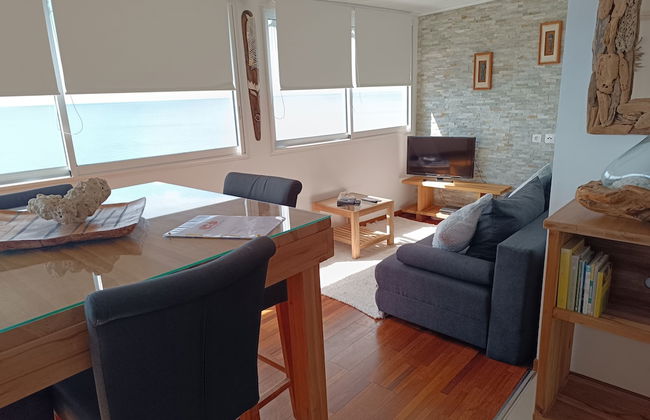 CLEMARA EVASION - Foto 17