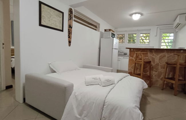 CLEMARA EVASION - Foto 19