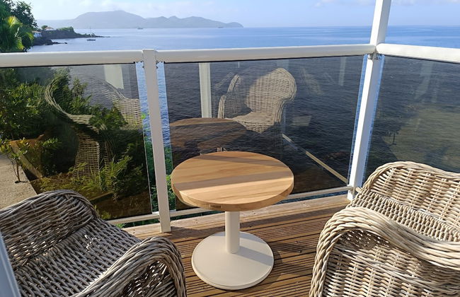 CLEMARA EVASION - Foto 38