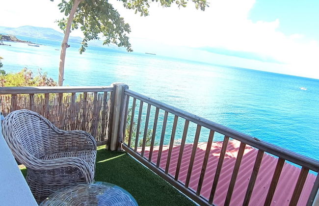 CLEMARA EVASION - Foto 28