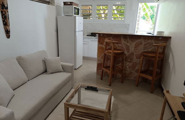 CLEMARA EVASION - Foto 16