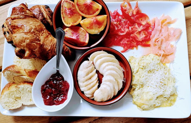 CLEMARA EVASION - Foto 49