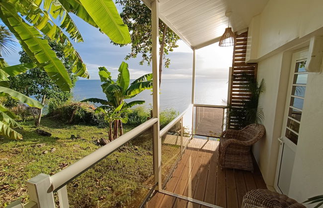 CLEMARA EVASION - Foto 34