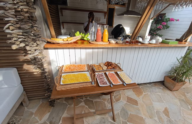 CLEMARA EVASION - Foto 48