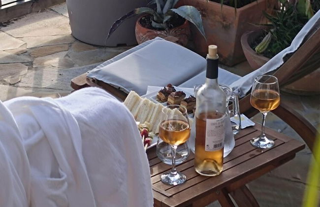 CLEMARA EVASION - Foto 32