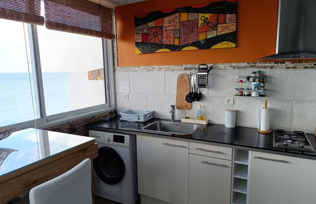 CLEMARA EVASION - Foto 9