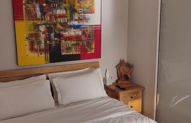 CLEMARA EVASION - Foto 2