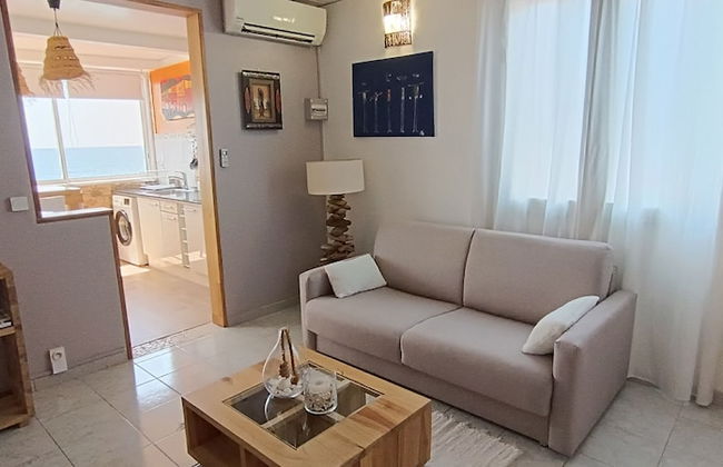 CLEMARA EVASION - Foto 20