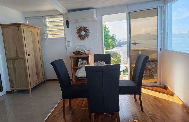 CLEMARA EVASION - Foto 40