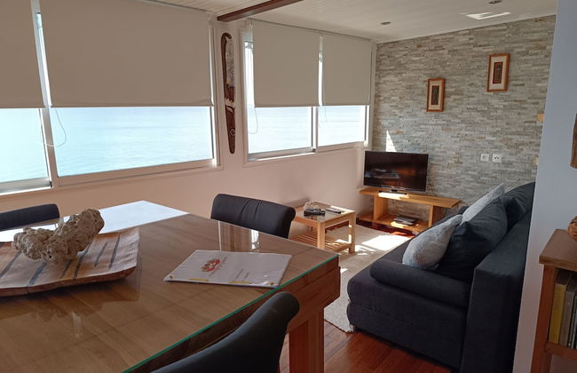 CLEMARA EVASION - Foto 22