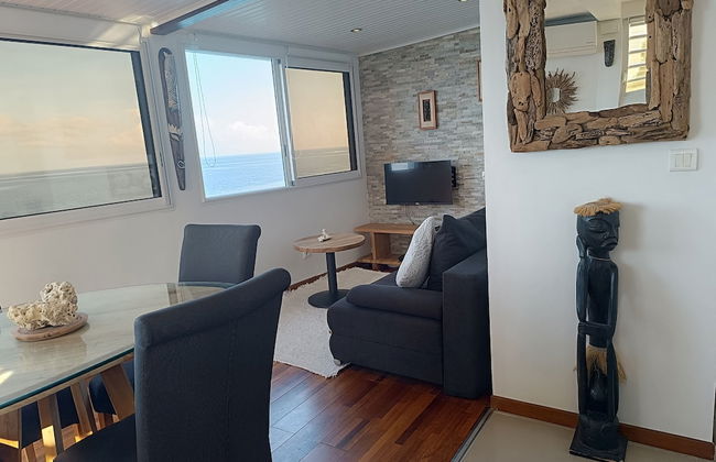 CLEMARA EVASION - Foto 24