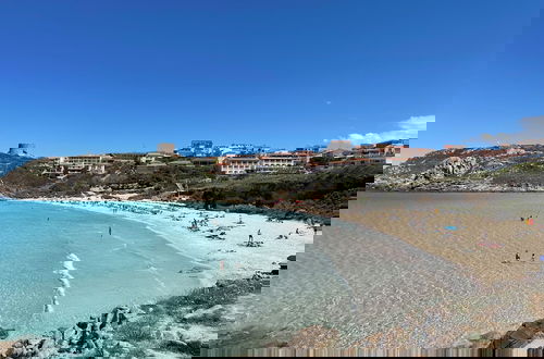 Foto 1 - La Casa dei Nodi - Santa Teresa di Gallura