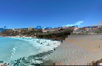 Foto 1 - La Casa dei Nodi - Santa Teresa di Gallura