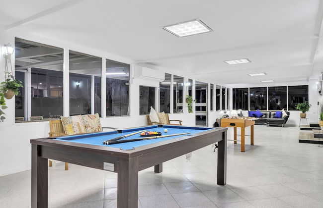 Bulla Homestead - Foto 24