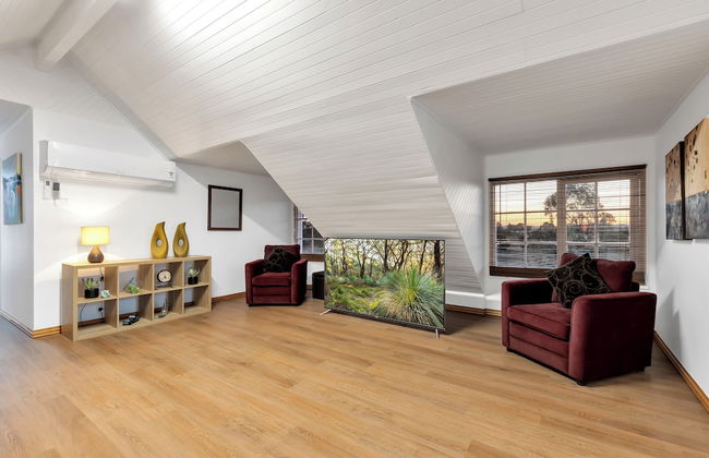 Bulla Homestead - Foto 12